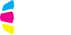MarComm Media Group Logo